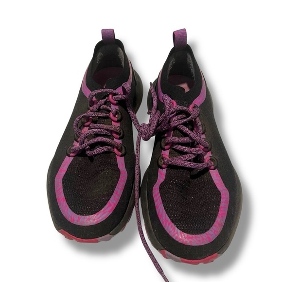 Allbirds Trail Runner SWT Hiking Shoes Women display picture 2